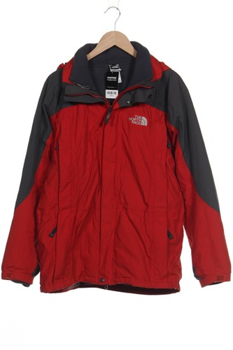 The north face jacke herren - face,