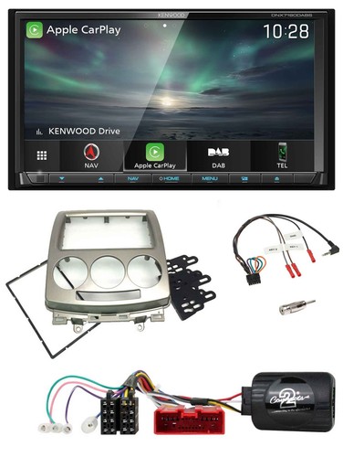 Kenwood bluetooth usb 2din - bluetooth,
