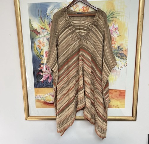 Ralph lauren poncho - ralph, label