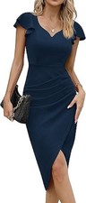 Missufe damen - missufe,