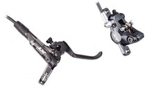 Shimano Deore XT