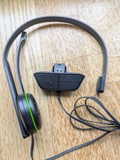 Xbox One - Original Mono