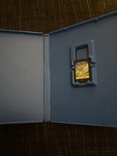 Everybody's Golf PS Vita -