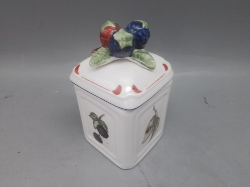 Villeroy boch kleine - villeroy, &
