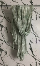 cocon.commerz PRIVATSACHEN