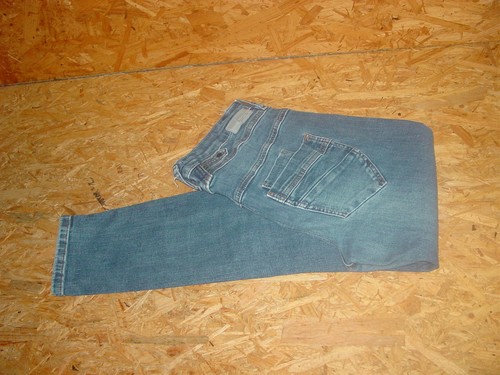 Gang damen - 30(w30),