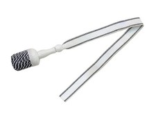 WWII Waffen SS 1st Company EM