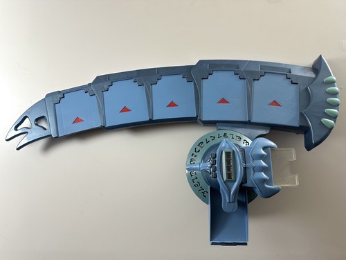 Duel disk atlantis - disk,