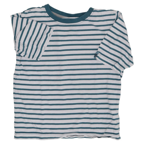 Elkline langarmshirt - elkline,,