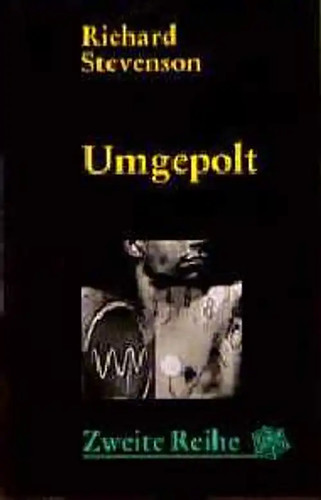 Umgepolt