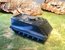 Roco Minitanks Panzer Transportpanzer M113 1:87 H0