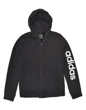 Adidas Damen Grafik