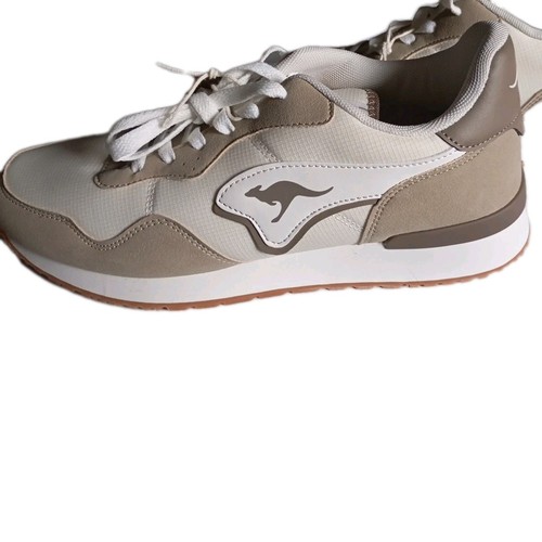 Damen schuhe - damen, sneaker