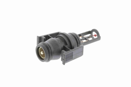 Sensor ansauglufttemperatur - sensor,