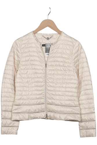 Marc cain jacke damen - marc, anorak