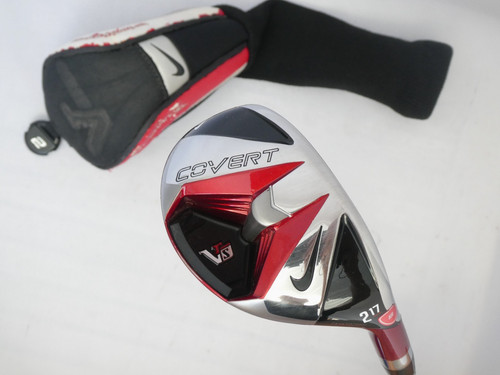 Nike vrs covert hybrid 17 - nike,