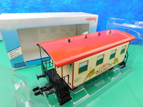 A11 märklin spur - spur, 1