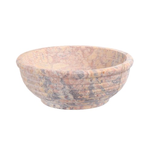 Räucherschale speckstein - räucherschale,
