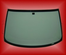 Frontscheibe FORD MONDEO