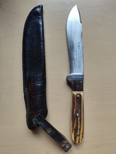 Puma Förster - Nicker nach