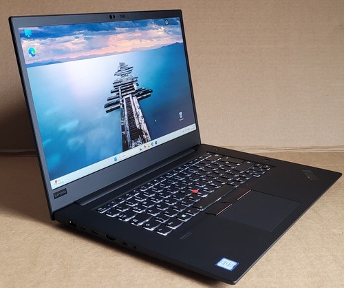 Lenovo thinkpad gen 2 - thinkpad,