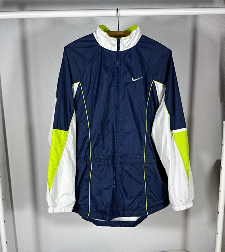 Nike vintage 90s - nike, y2k