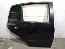 5M0833106B RECHTE HINTERE TÜR / 5M0833106B / 5513510 FÜR VOLKSWAGEN GOLF PLUS V