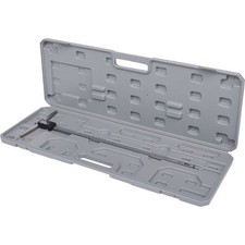 KS TOOLS