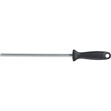 WMF Knife Sharpener Plastic