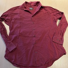 sachs Hemd Business Freizeit