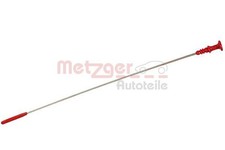 Metzger Autoteile 8001078