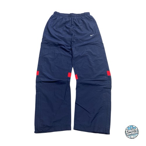 Nike trackpants - trackpants,