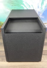 Bose Acoustimass 3 Serie III