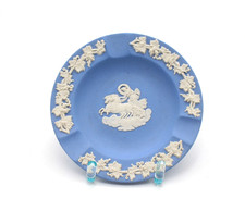 Wedgwood Porzellan