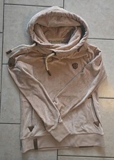 Naketano Pullover Hoodie