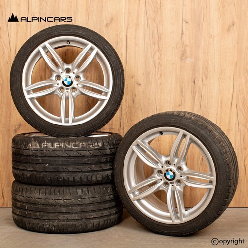 Bmw f06 f10 f11 - f10, f13