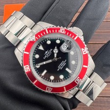 Mondia Madison Diver