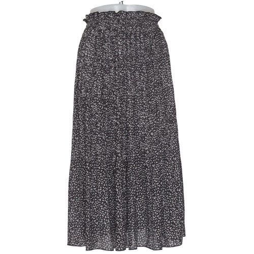 Mango casual maxirock - mango, casual,