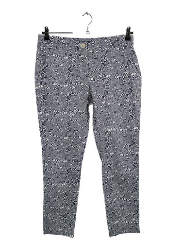River woods stoffhose damen - river,