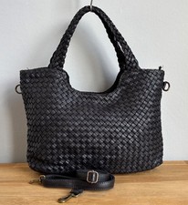 Tasche Shopper Schultertasche