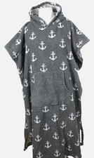 Tony Brown Bademantel Strand