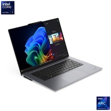 Lenovo ThinkPad X9-14 Gen 1