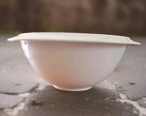 Alessi tendentse bavero - alessi,