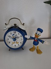 Disney Donald Duck
