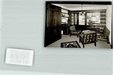 39654126 - 8834 Pappenheim