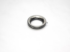 Kiwi Leica M - MFT Adapter