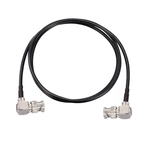 Sdi videokabel bnc für - bnc,