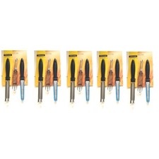 Fiskars avanti schäl set - x,