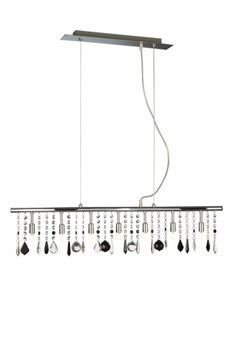 Pendelleuchte halogen modern - pendelleuchte,