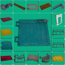 Schleich® Horse Club Pferdebox 42569 42611 Ersatzteile und  Zubehör #S32